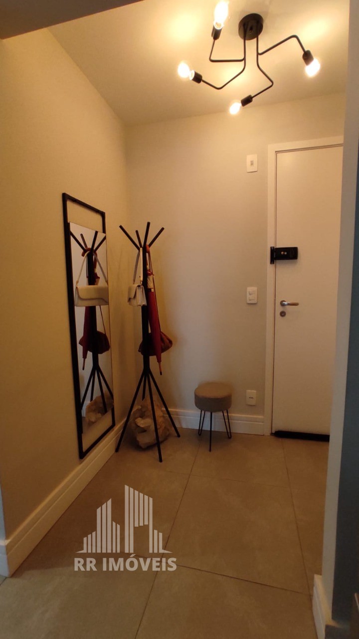 Apartamento, 2 quartos, 65 m² - Foto 16