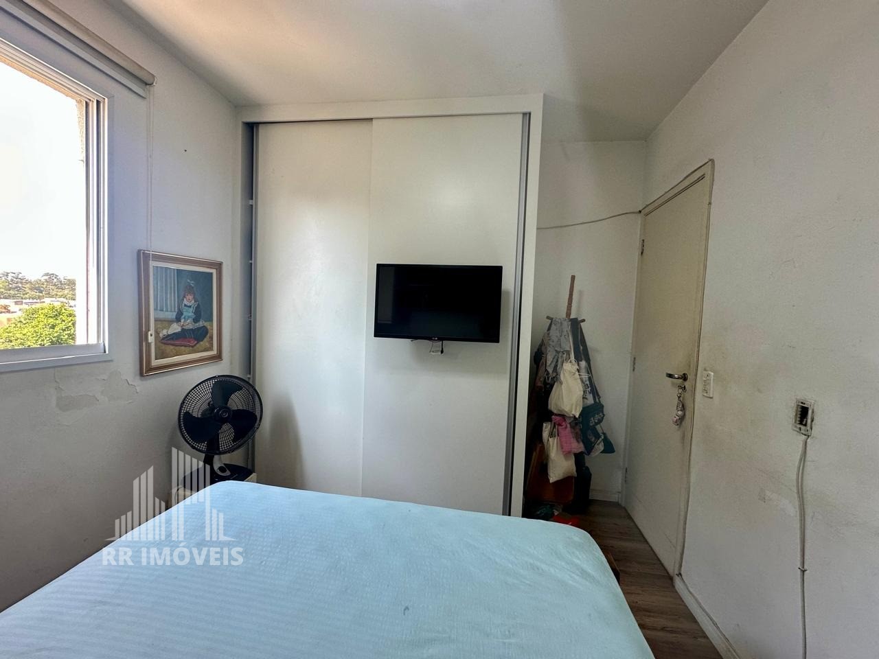 Apartamento, 3 quartos, 68 m² - Foto 15