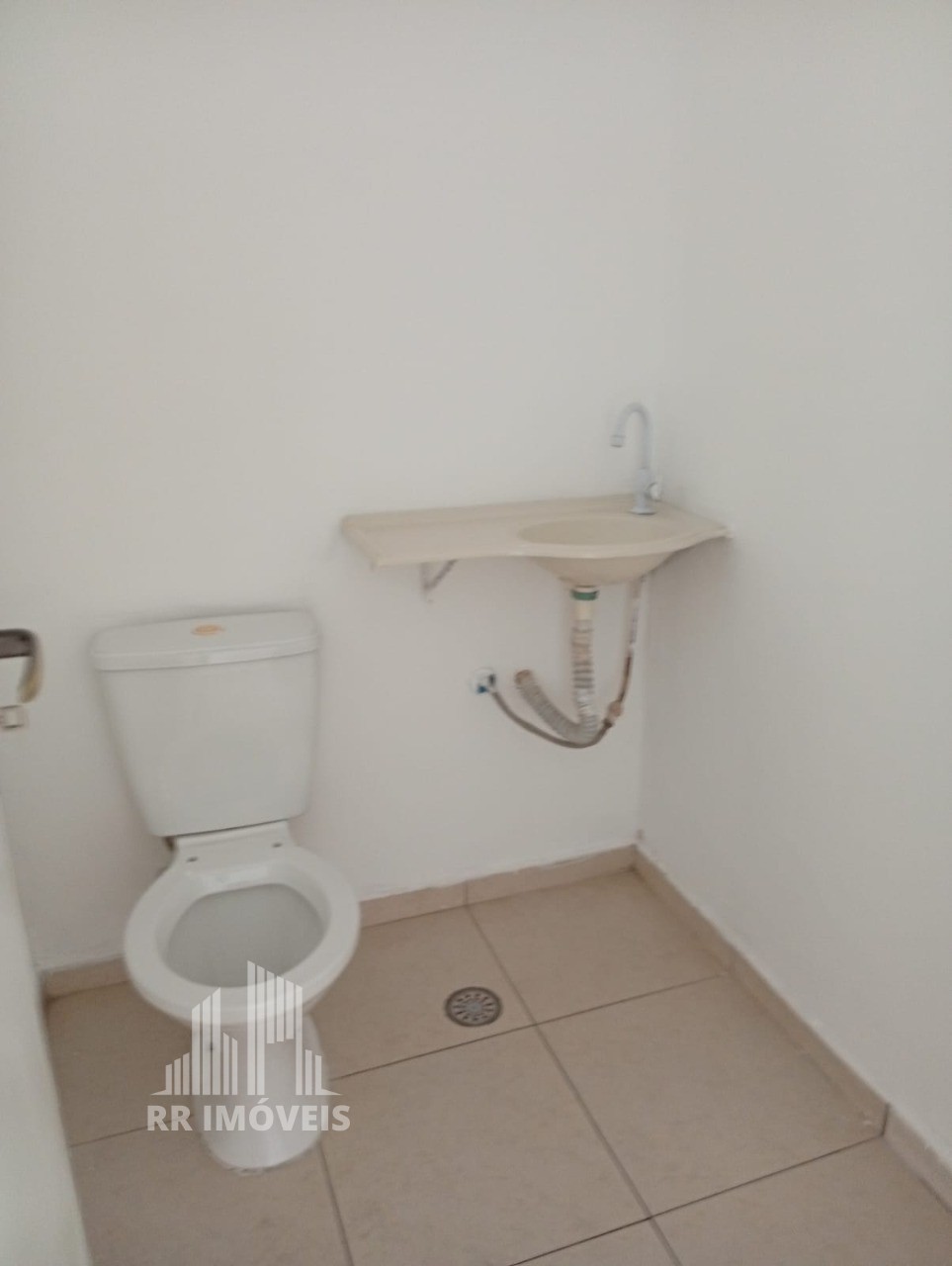 Loja-Salão, 183 m² - Foto 40