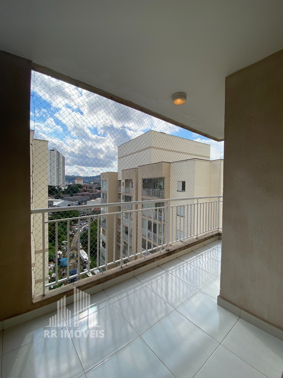 Apartamento, 2 quartos, 80 m² - Foto 26