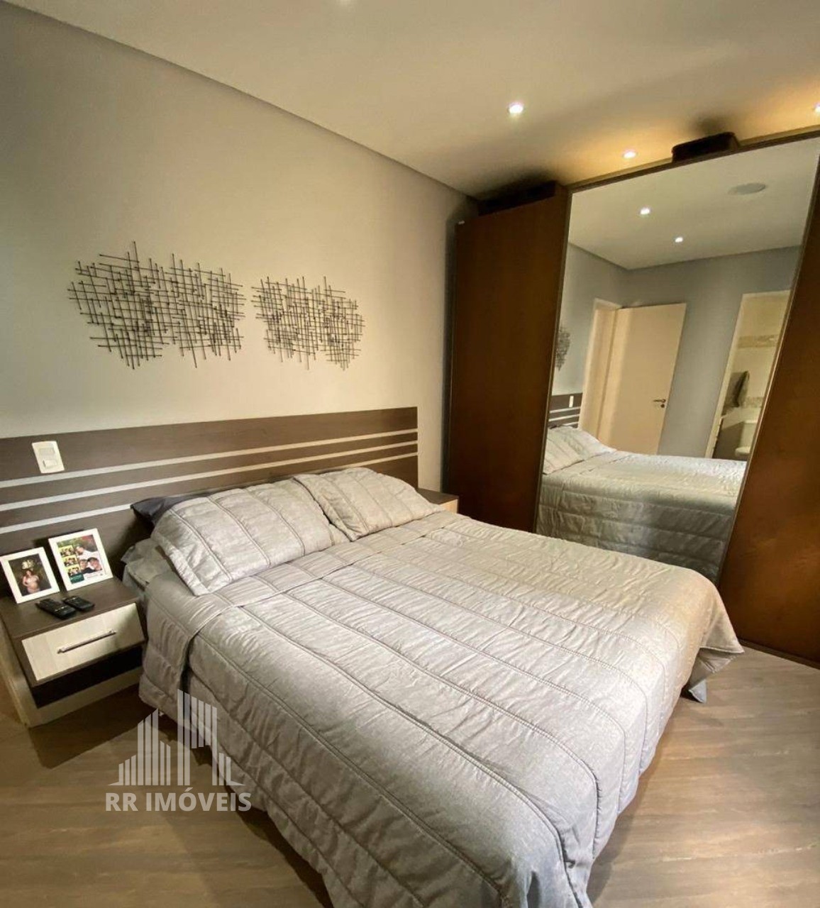 Apartamento, 2 quartos, 61 m² - Foto 17