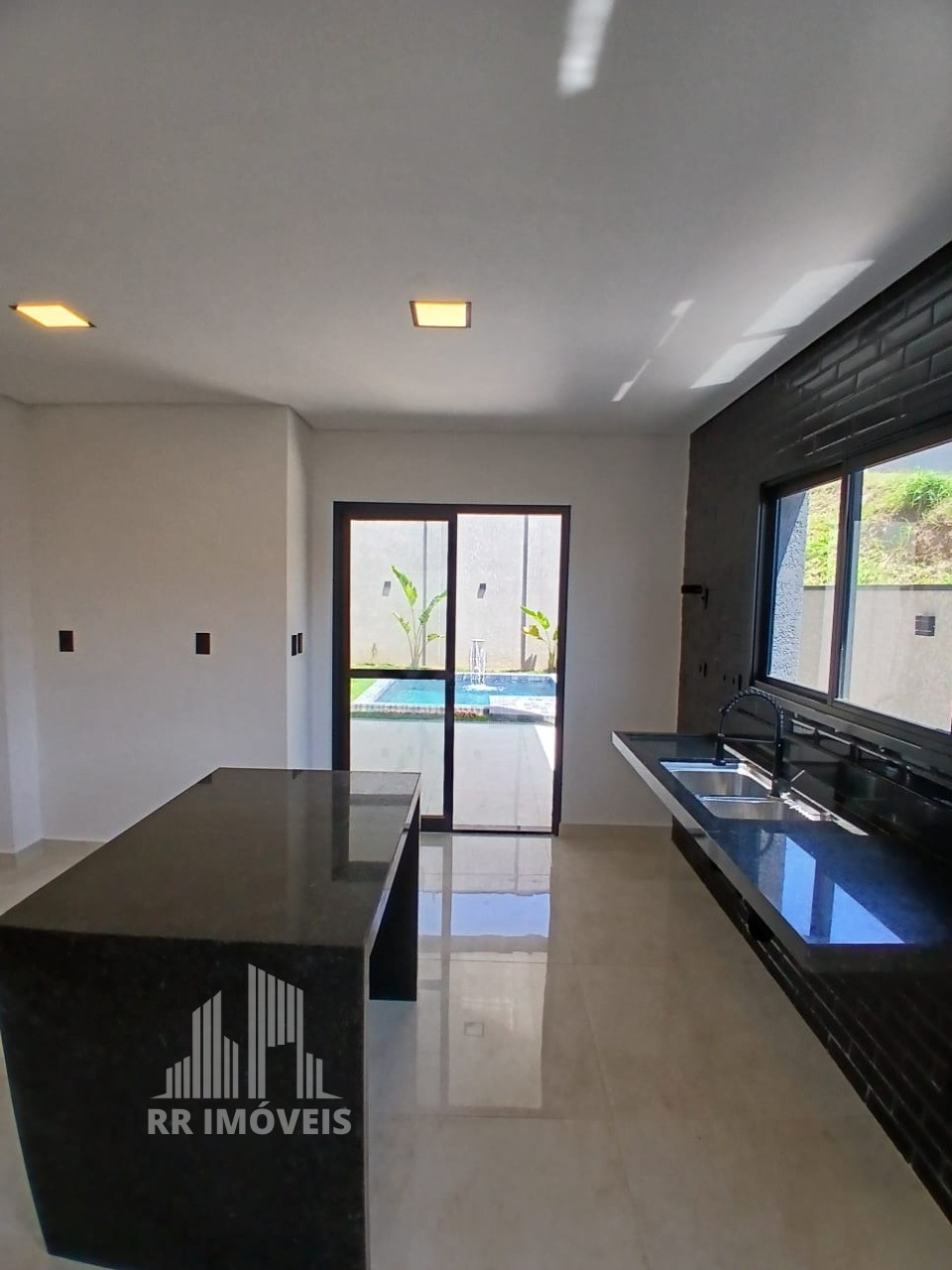 Casa, 3 quartos, 126 m² - Foto 4