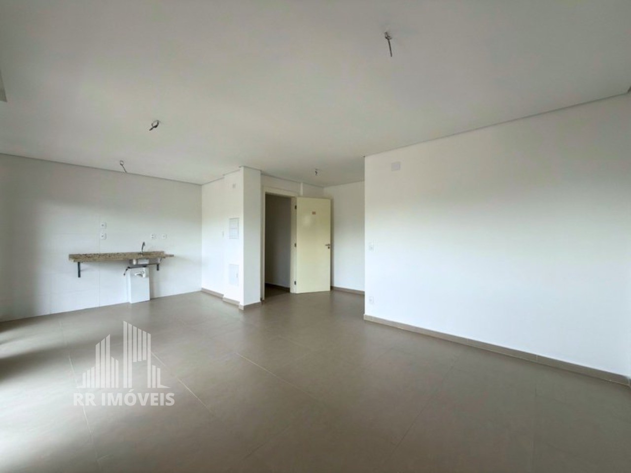 Apartamento, 1 quarto, 47 m² - Foto 6