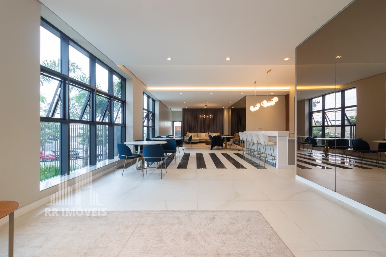 Apartamento, 3 quartos, 120 m² - Foto 27