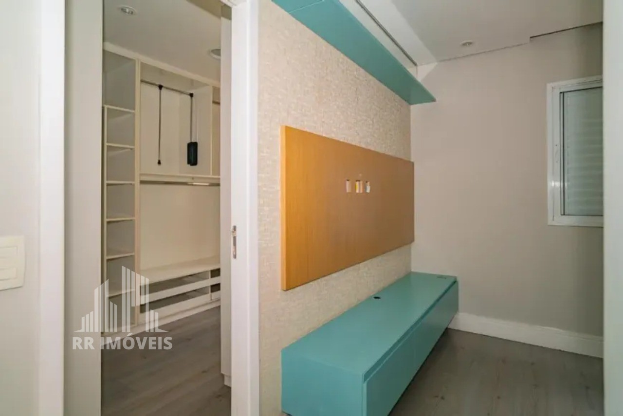 Apartamento, 2 quartos, 105 m² - Foto 17