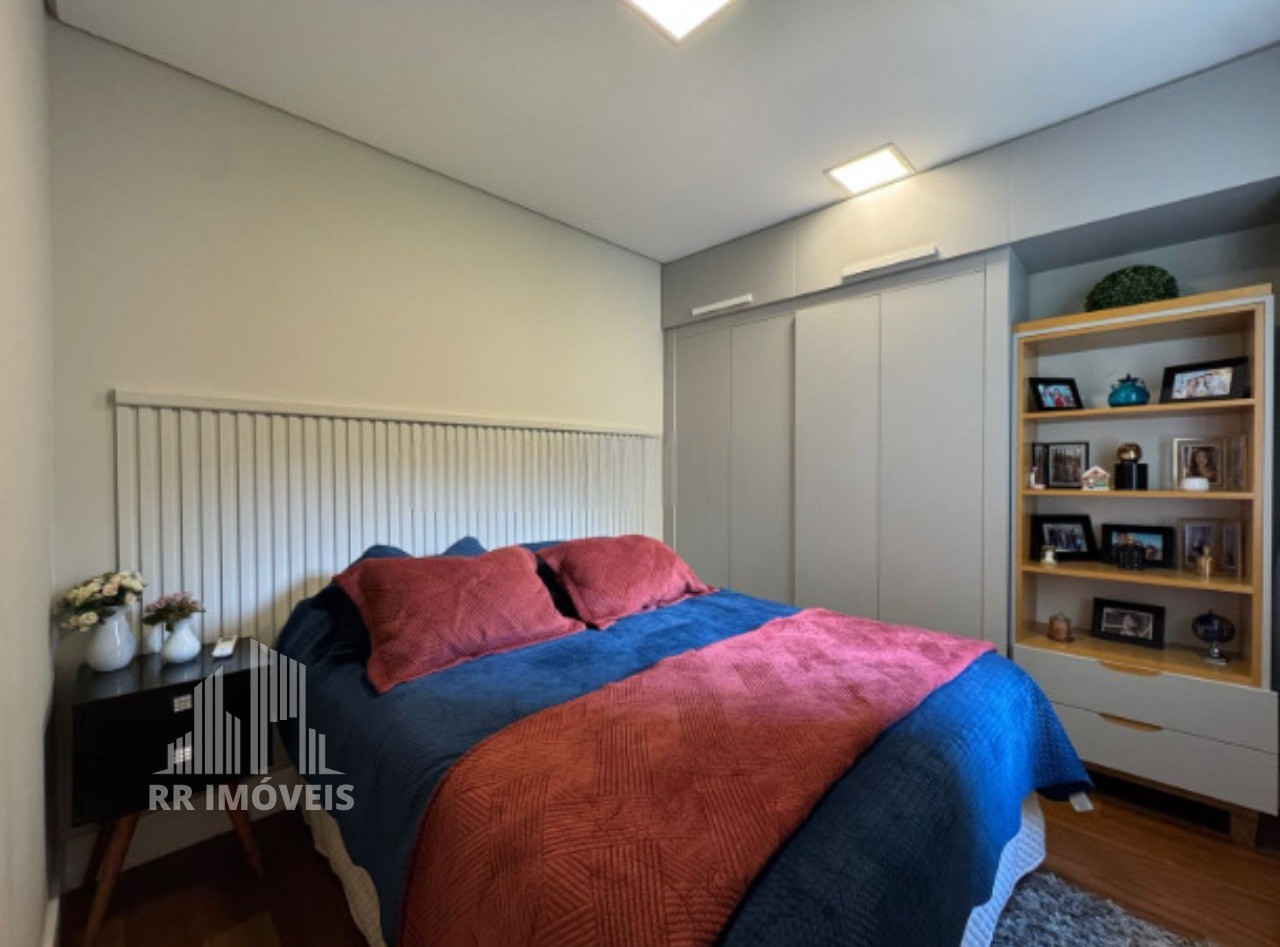 Apartamento, 3 quartos, 123 m² - Foto 15