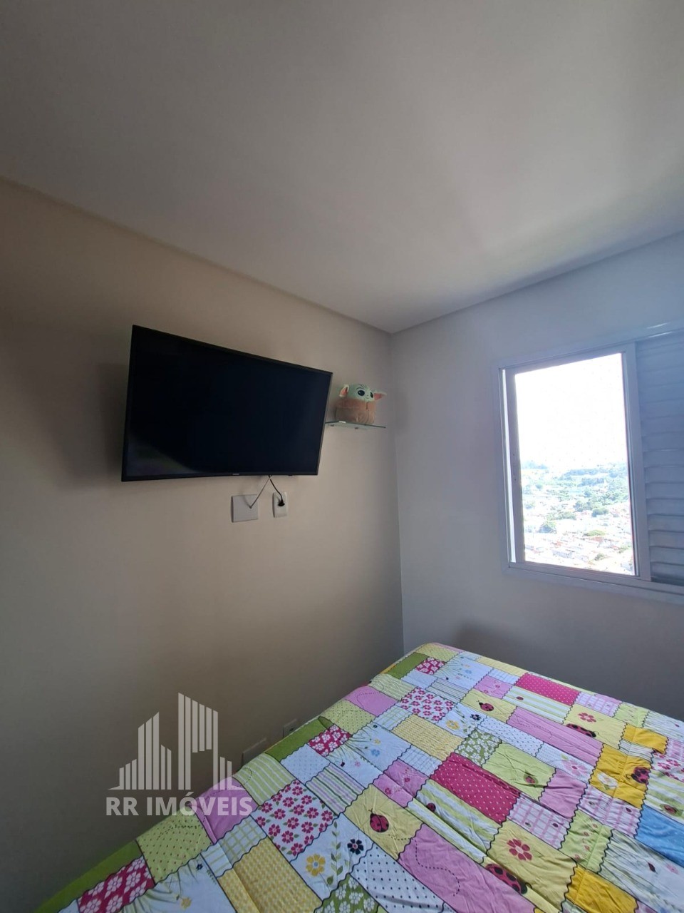 Apartamento, 2 quartos, 73 m² - Foto 24