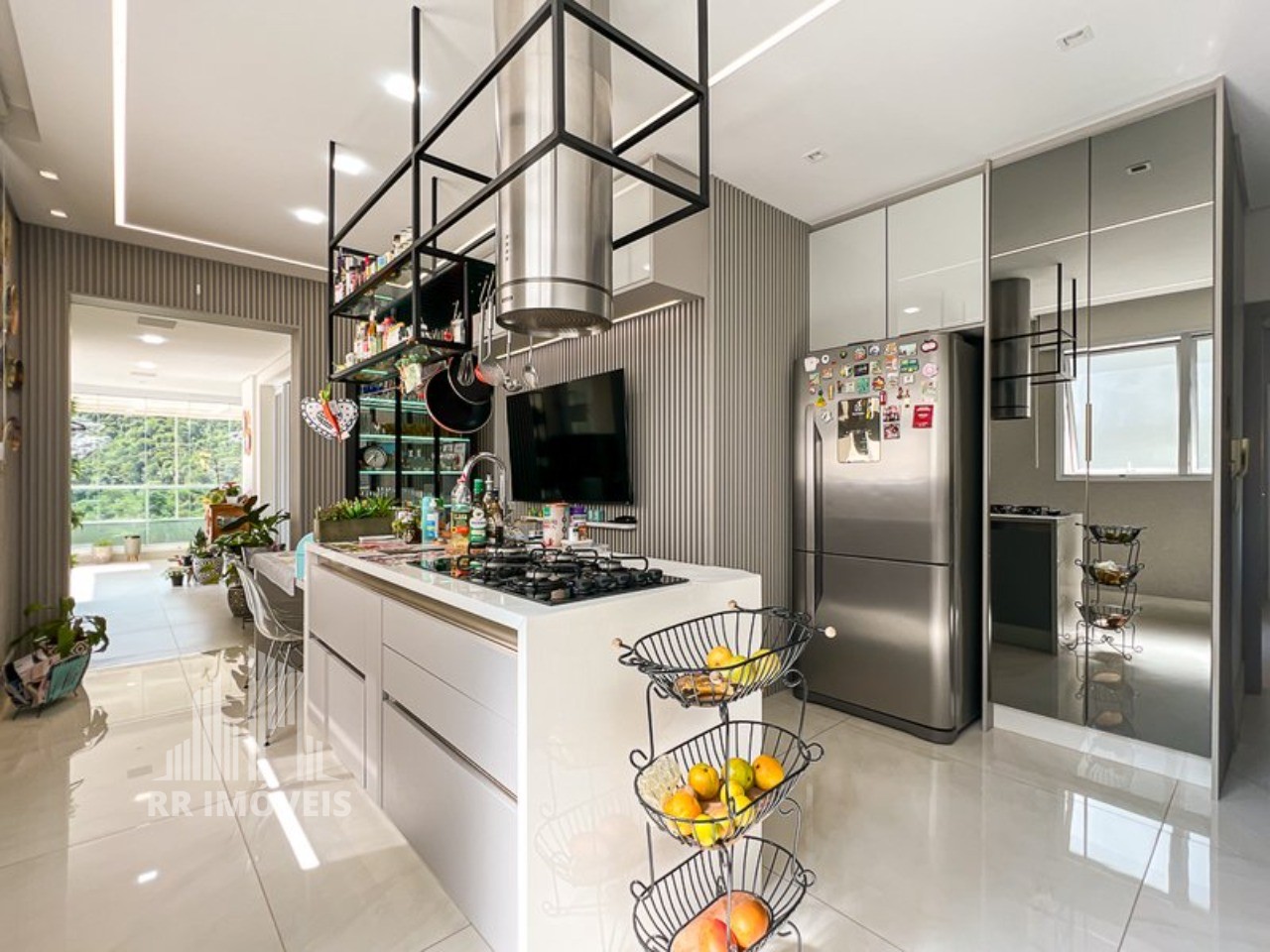 Apartamento, 3 quartos, 248 m² - Foto 13