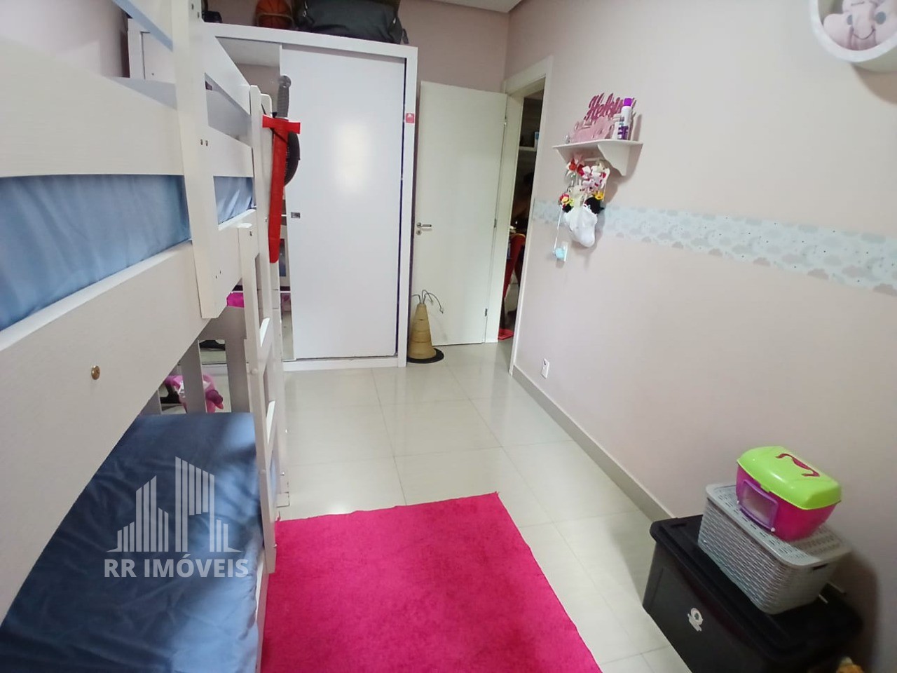 Apartamento, 2 quartos, 51 m² - Foto 15
