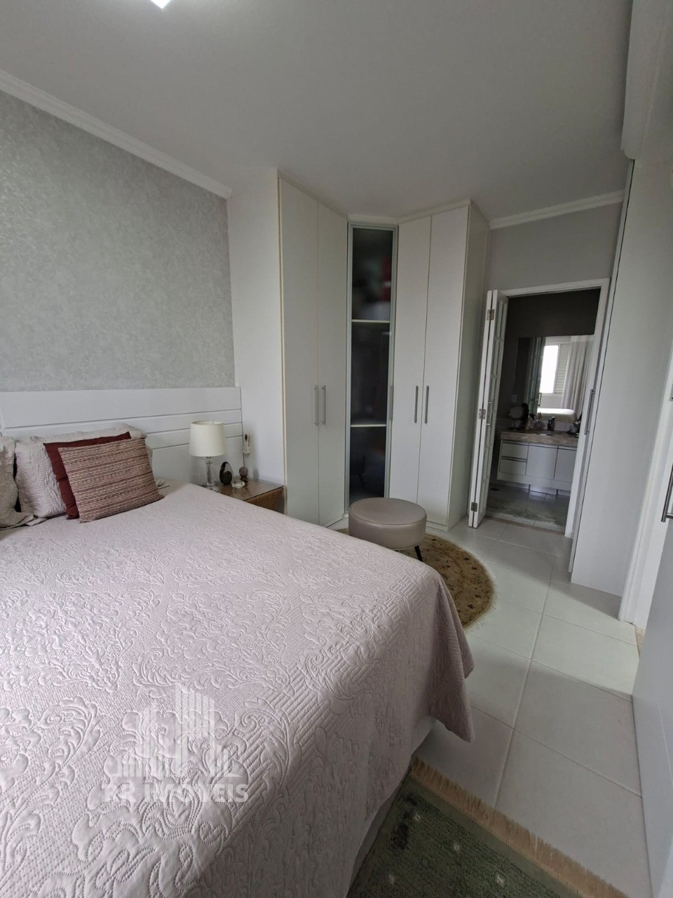 Apartamento, 2 quartos, 80 m² - Foto 27