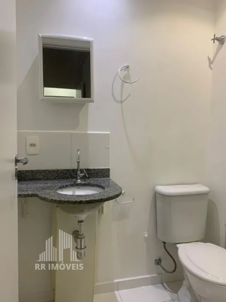 Apartamento, 2 quartos, 59 m² - Foto 15