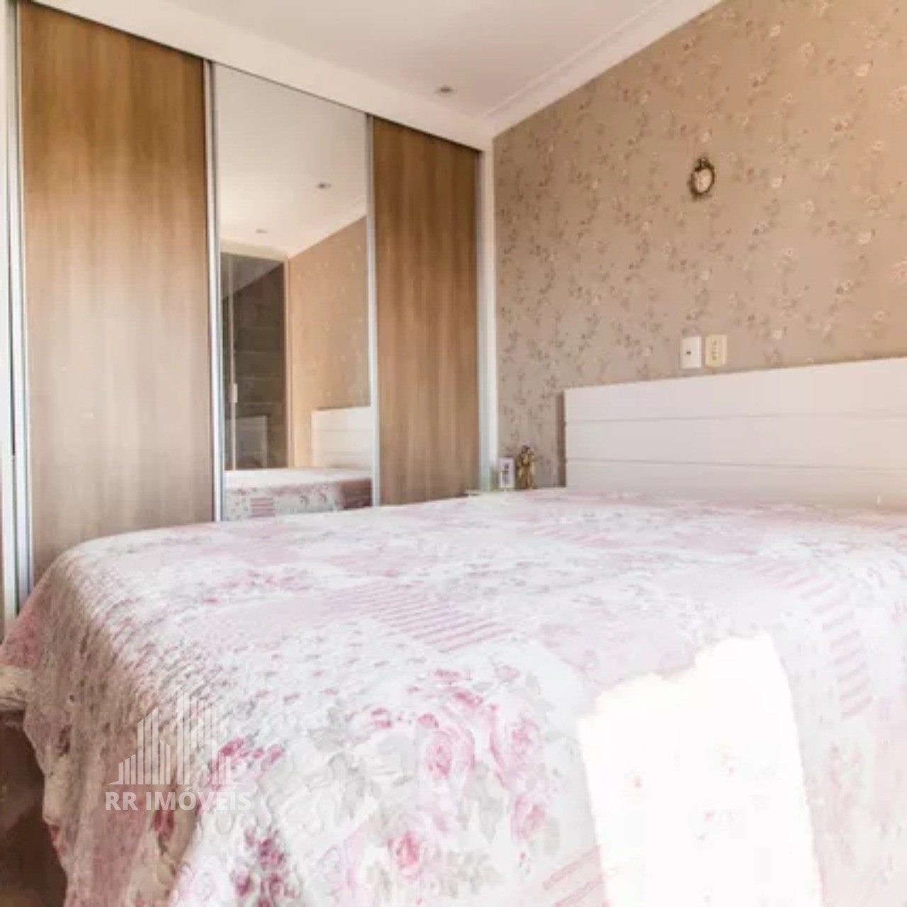 Casa, 2 quartos, 65 m² - Foto 12