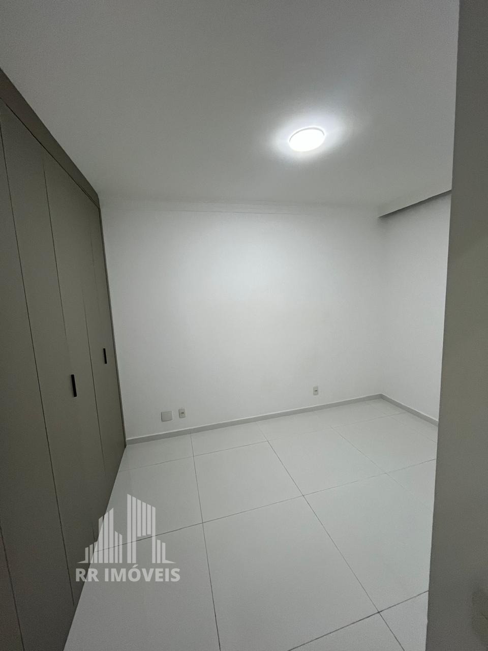 Apartamento, 2 quartos, 58 m² - Foto 12