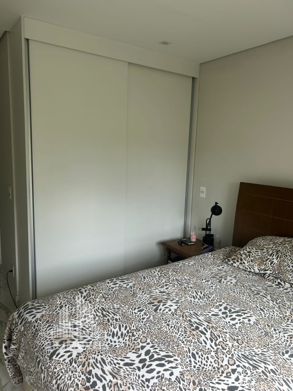 Apartamento, 3 quartos, 110 m² - Foto 10