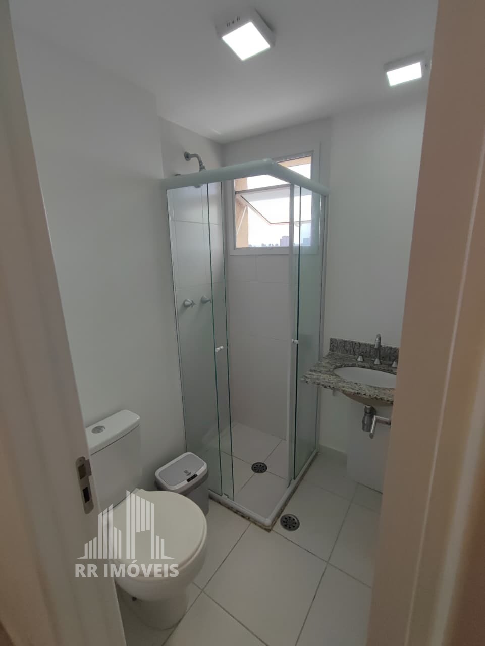 Apartamento, 2 quartos, 60 m² - Foto 12