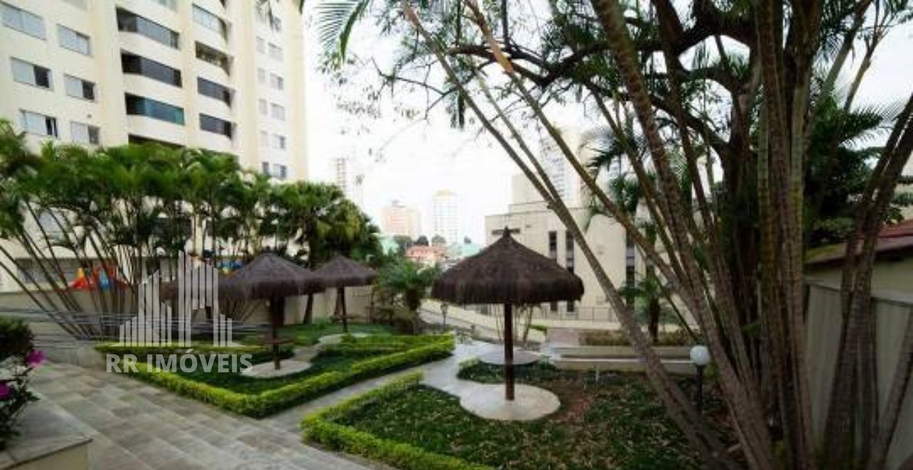 Apartamento, 3 quartos, 72 m² - Foto 27