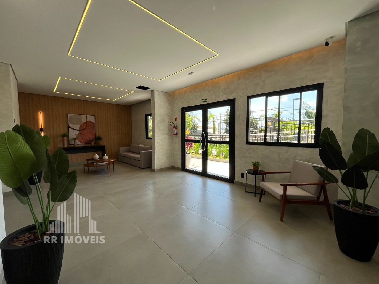 Apartamento, 2 quartos, 58 m² - Foto 23