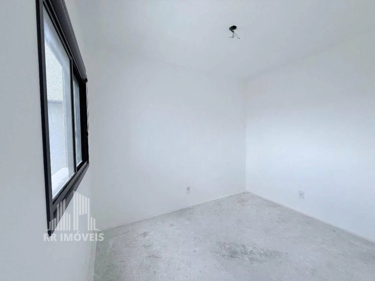 Apartamento, 2 quartos, 48 m² - Foto 5