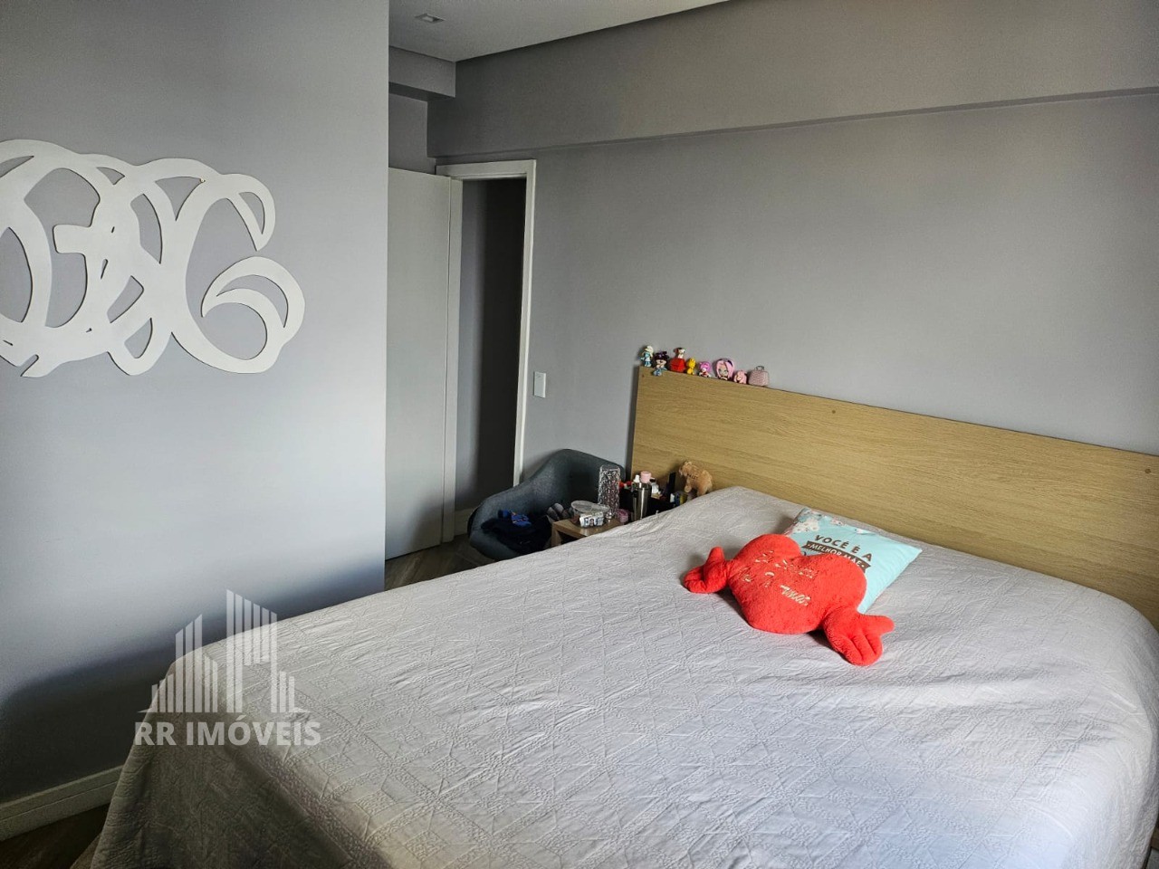 Apartamento, 3 quartos, 105 m² - Foto 21