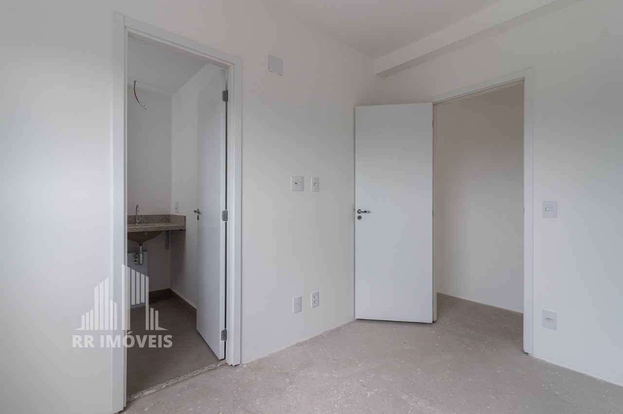 Apartamento, 3 quartos, 120 m² - Foto 15
