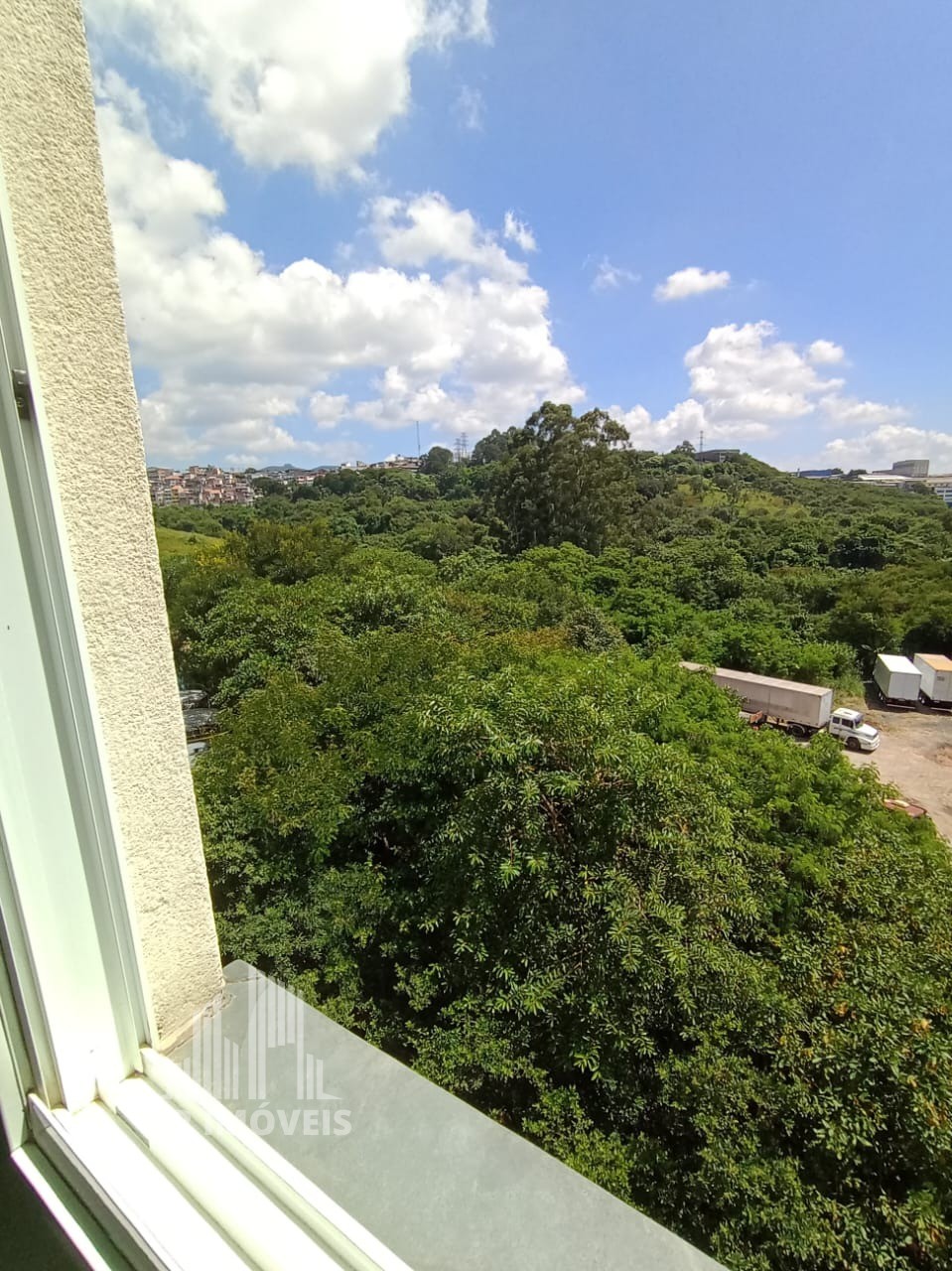Apartamento, 2 quartos, 68 m² - Foto 18