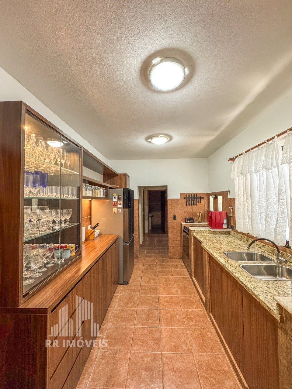 Casa, 3 quartos, 342 m² - Foto 21