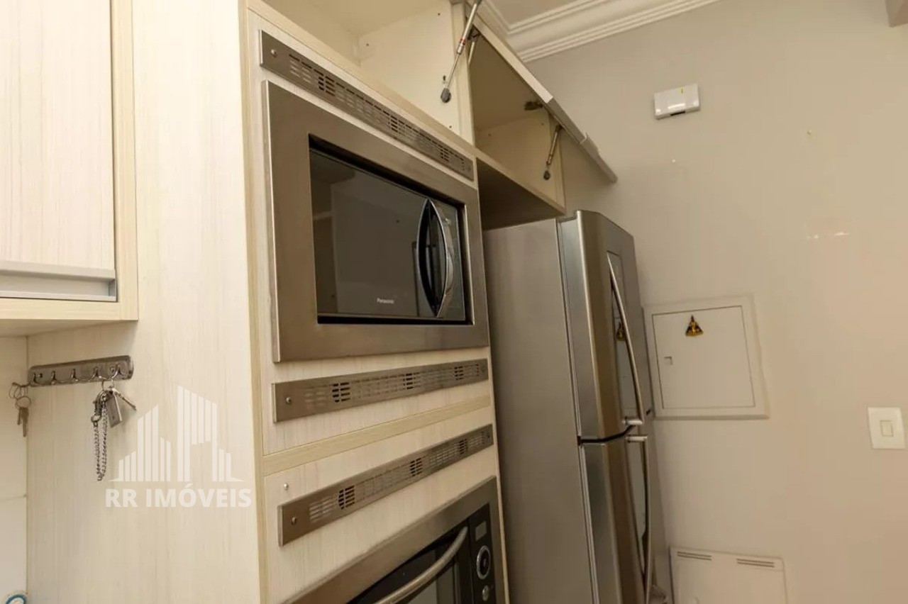 Apartamento, 2 quartos, 68 m² - Foto 6