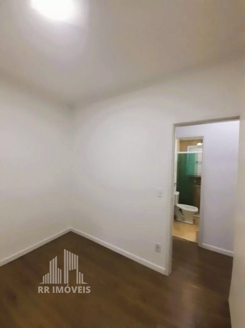 Apartamento, 3 quartos, 72 m² - Foto 10