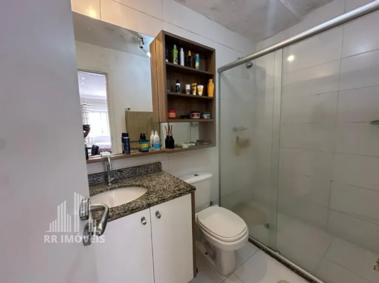 Apartamento, 2 quartos, 68 m² - Foto 14