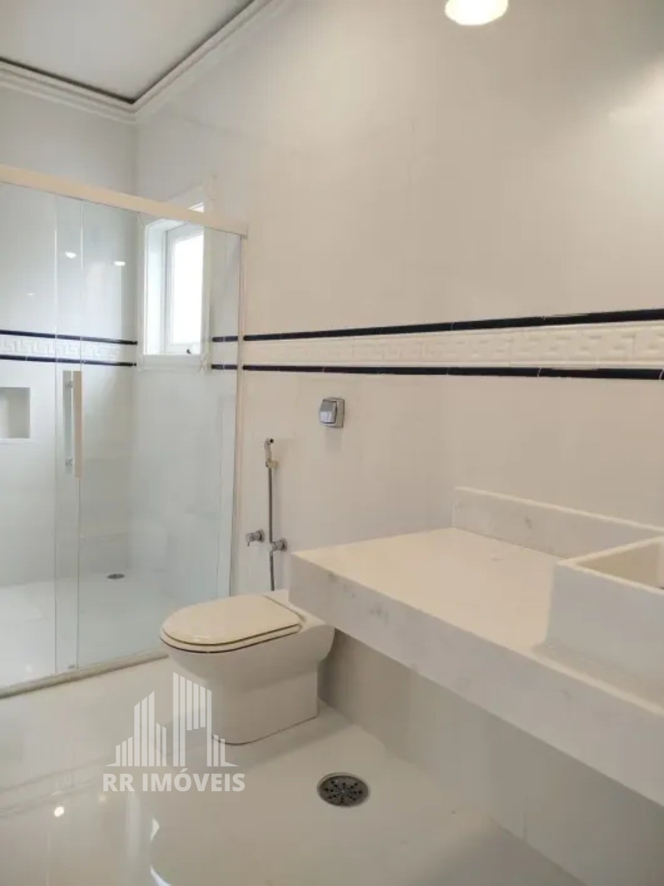 Casa, 4 quartos, 450 m² - Foto 27