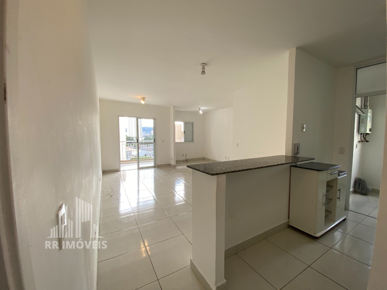 Apartamento, 2 quartos, 80 m² - Foto 18