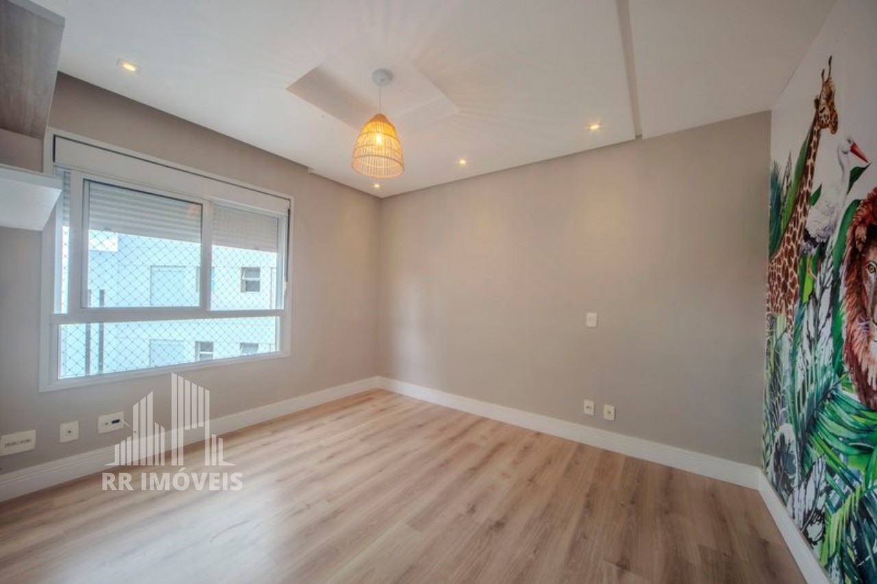Apartamento, 3 quartos, 200 m² - Foto 14