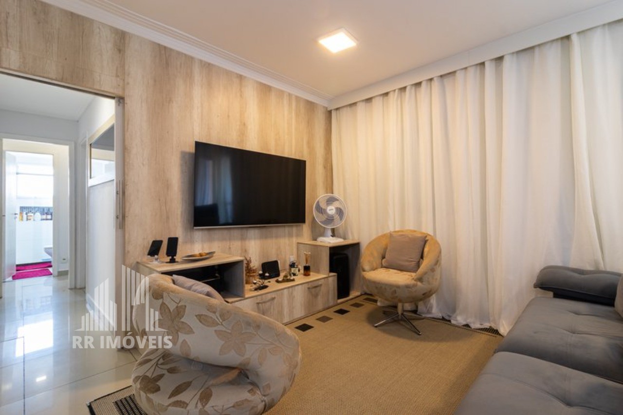 Apartamento, 3 quartos, 105 m² - Foto 15