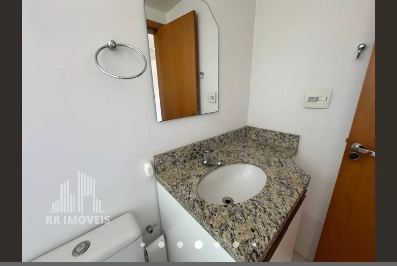 Apartamento, 2 quartos, 60 m² - Foto 10