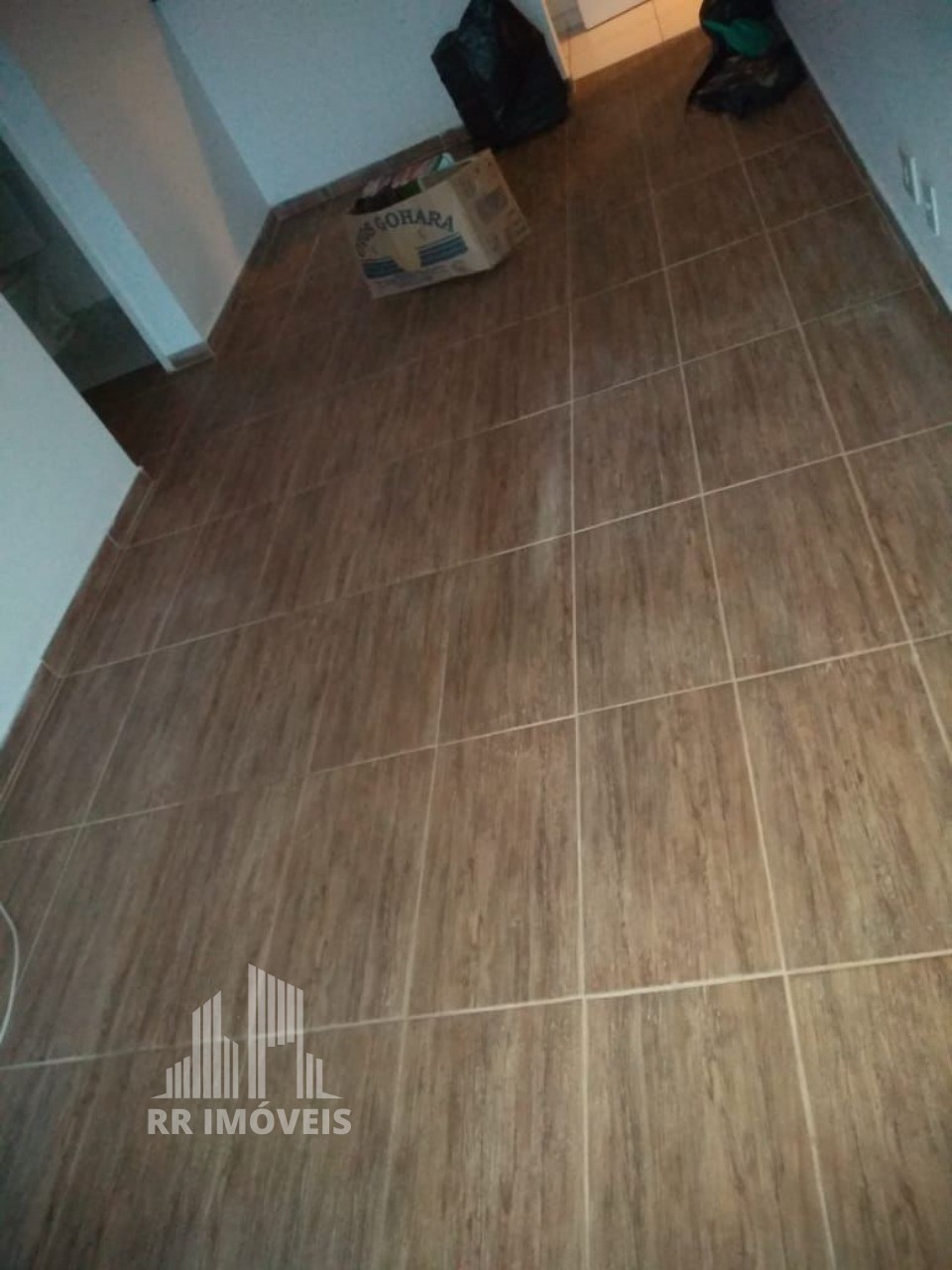 Apartamento, 2 quartos, 59 m² - Foto 2