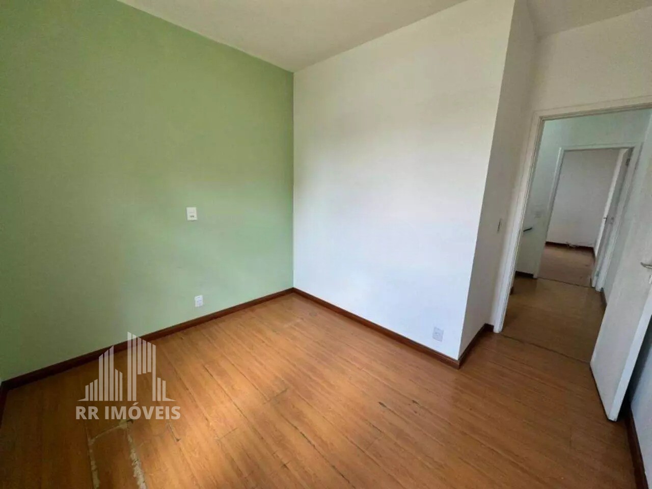 Casa, 2 quartos, 90 m² - Foto 10