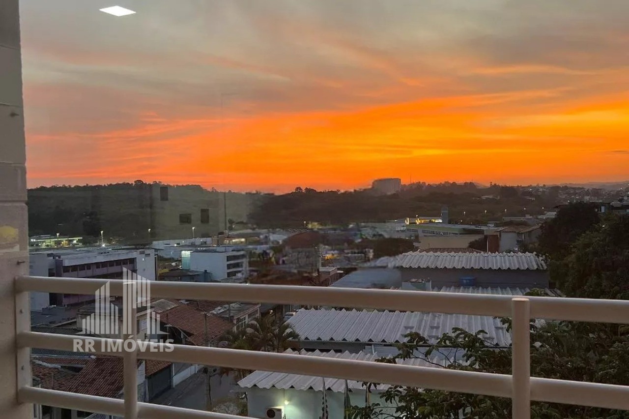 Apartamento, 3 quartos, 79 m² - Foto 12