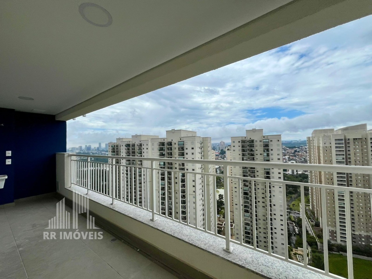 Apartamento, 2 quartos, 73 m² - Foto 3