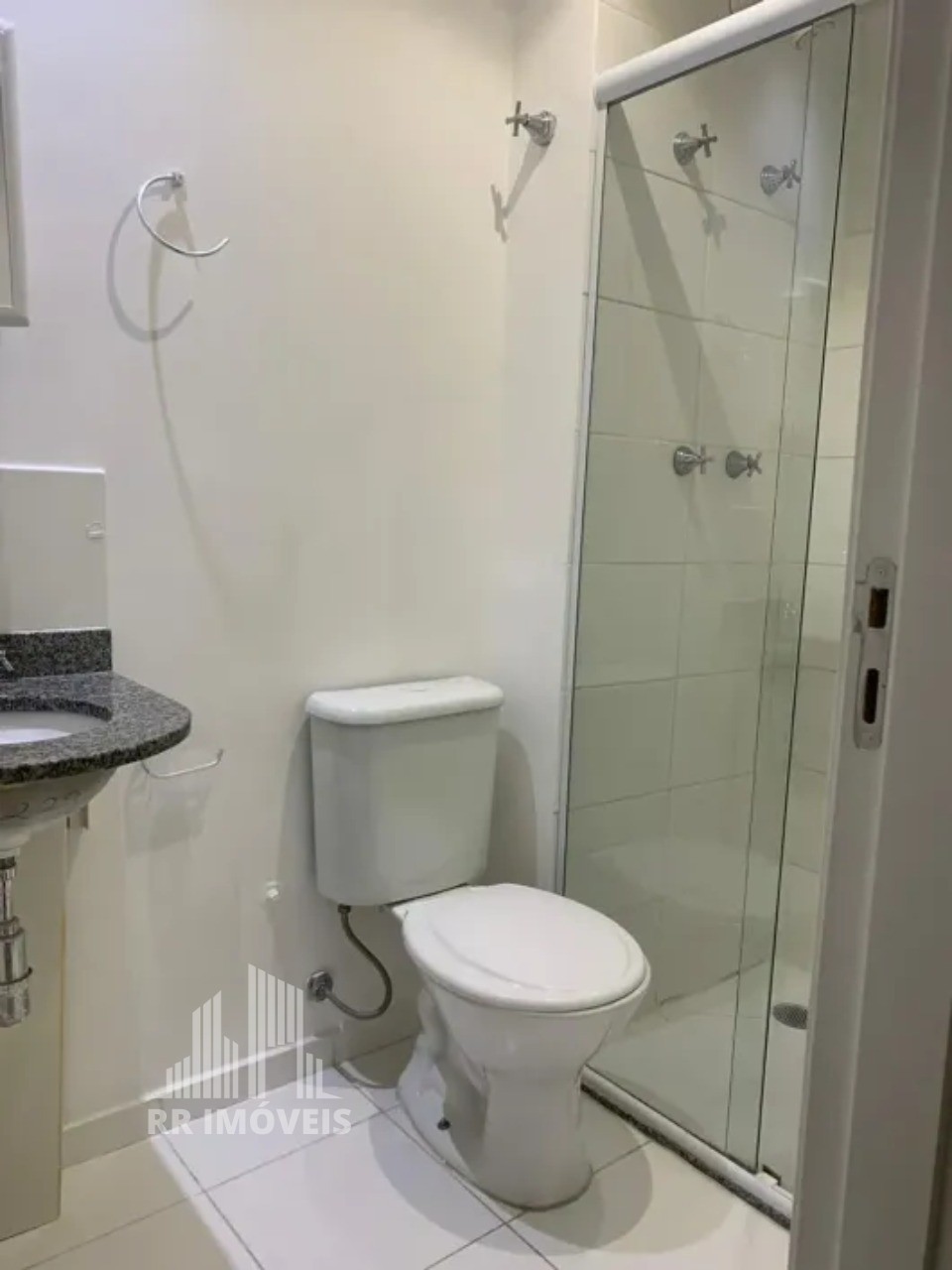 Apartamento, 2 quartos, 59 m² - Foto 14