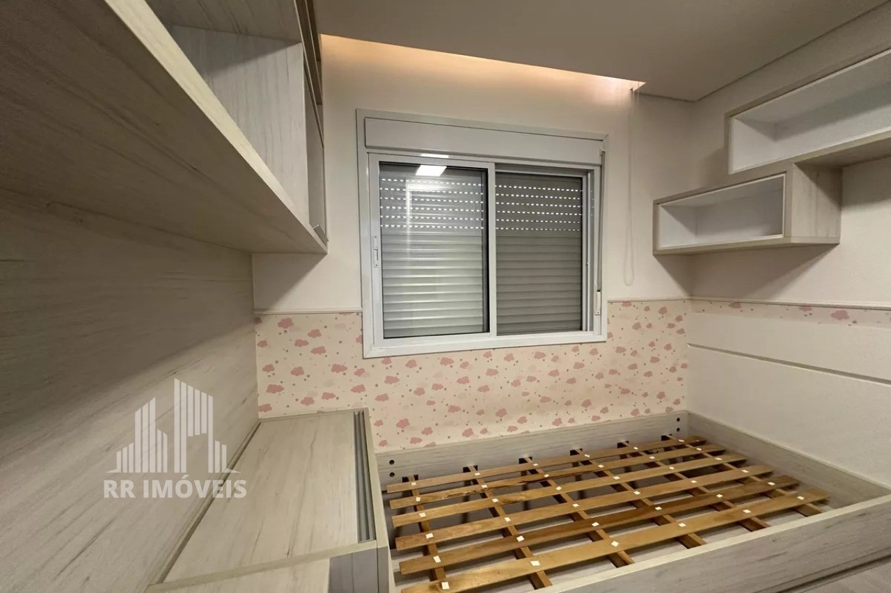 Apartamento, 2 quartos, 63 m² - Foto 21