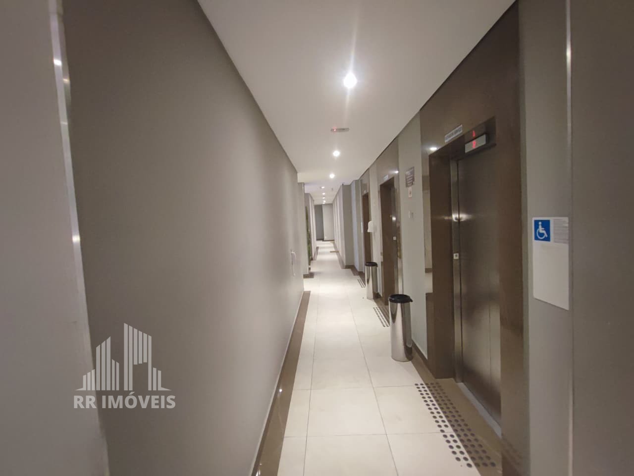 Apartamento, 2 quartos, 60 m² - Foto 27