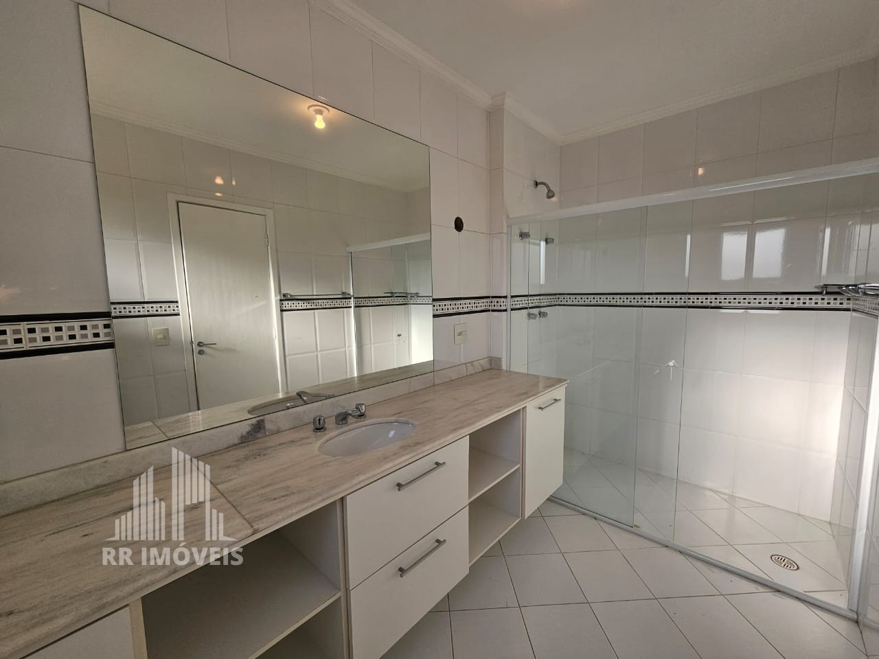 Casa, 4 quartos, 318 m² - Foto 19