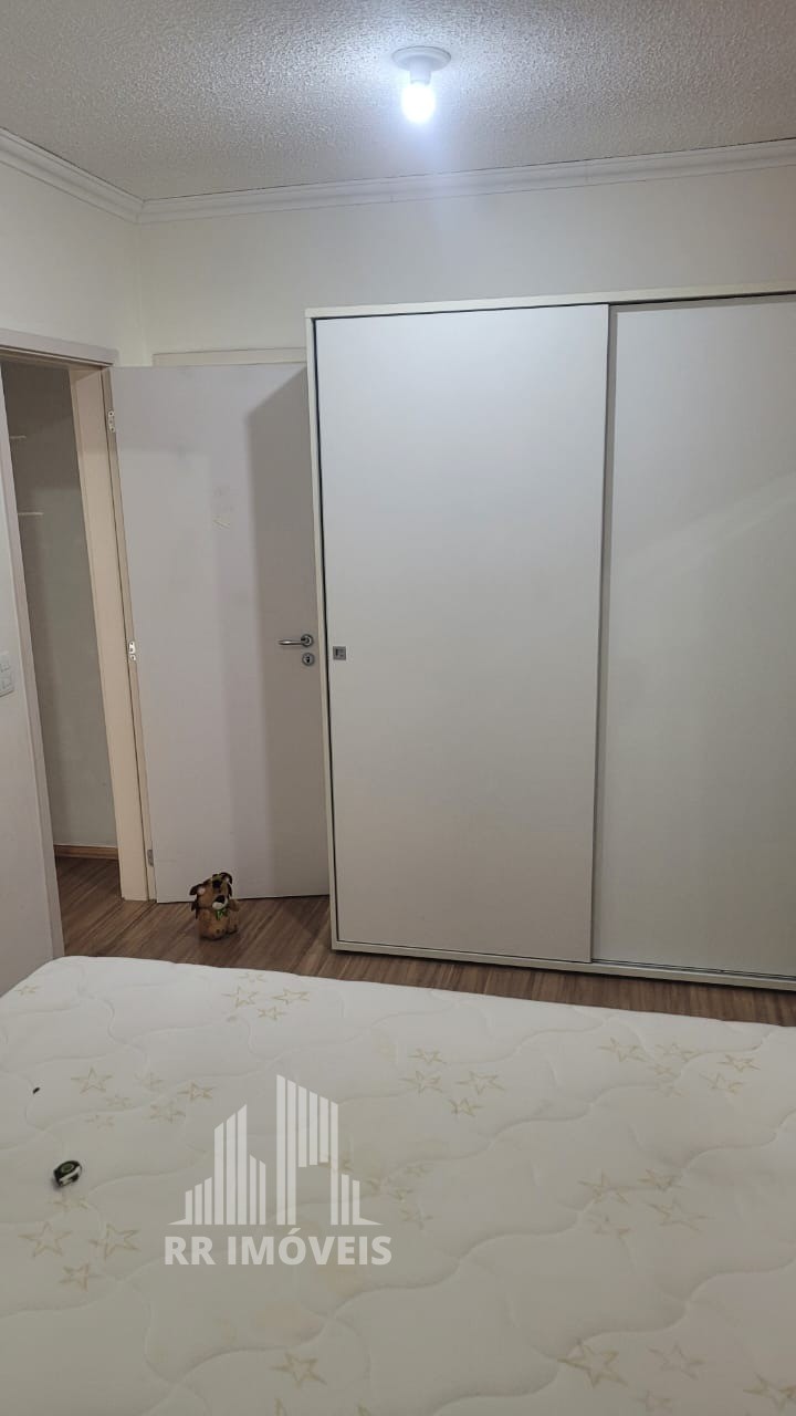 Apartamento, 2 quartos, 68 m² - Foto 18
