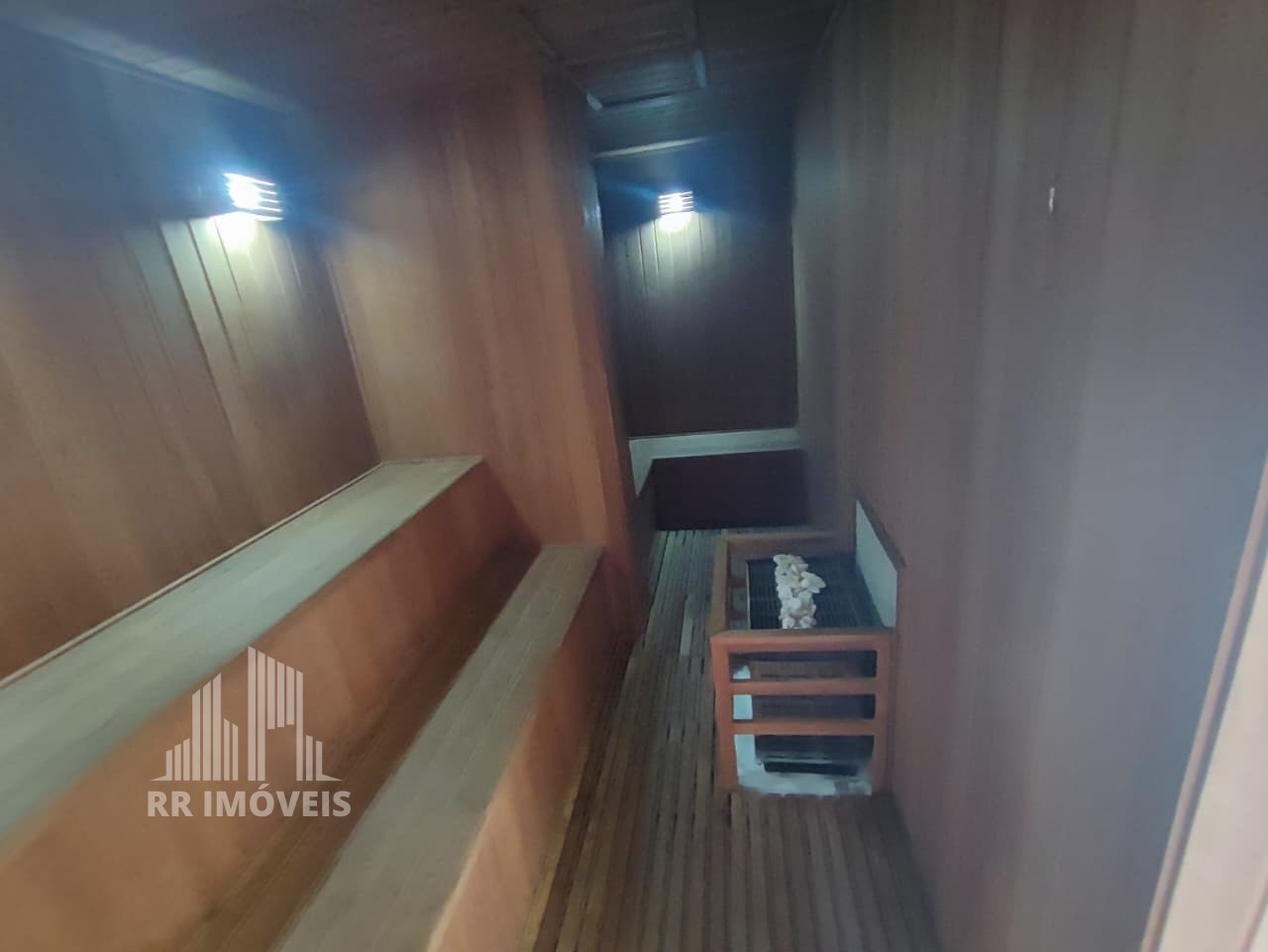 Apartamento, 2 quartos, 60 m² - Foto 24