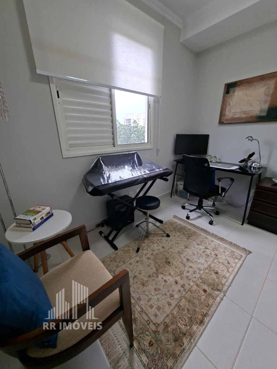 Apartamento, 2 quartos, 80 m² - Foto 20