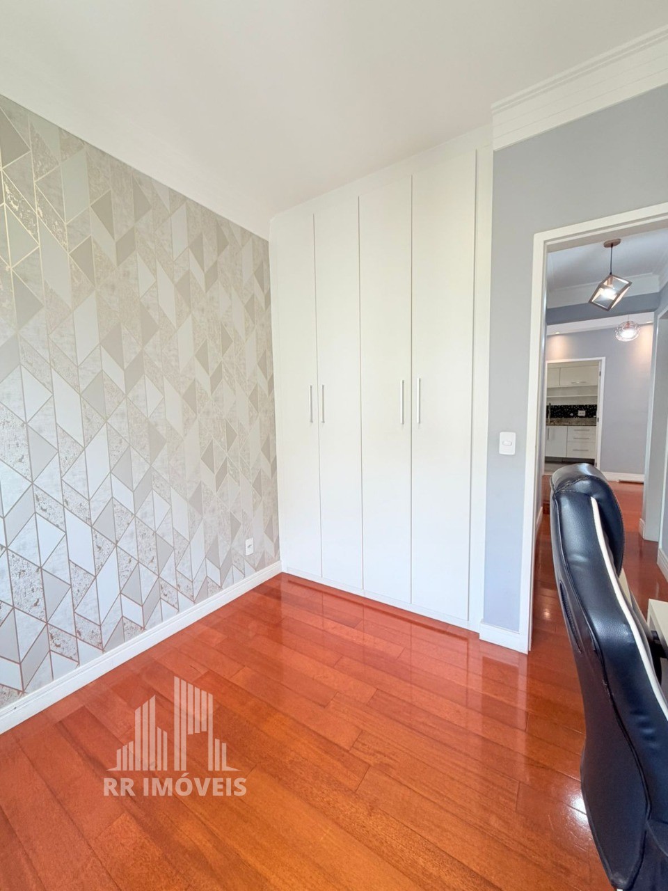 Apartamento, 3 quartos, 94 m² - Foto 19