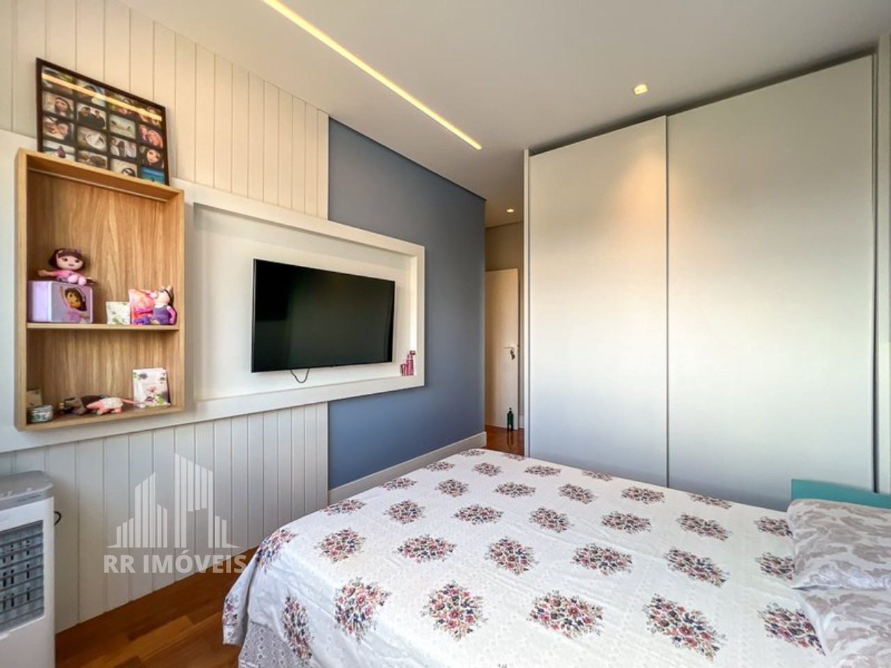 Apartamento, 3 quartos, 248 m² - Foto 45