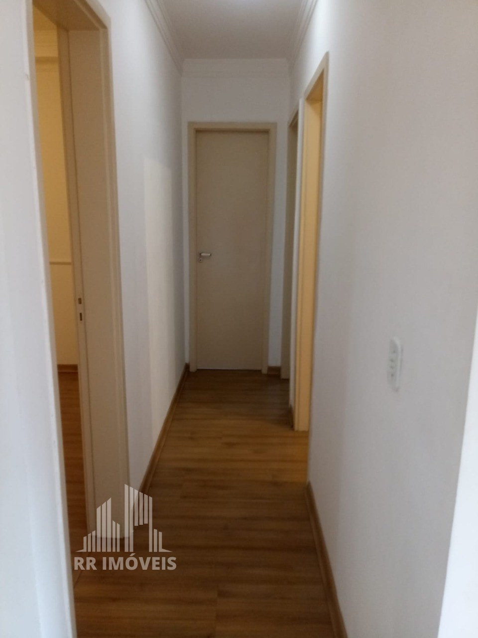 Apartamento, 3 quartos, 69 m² - Foto 3