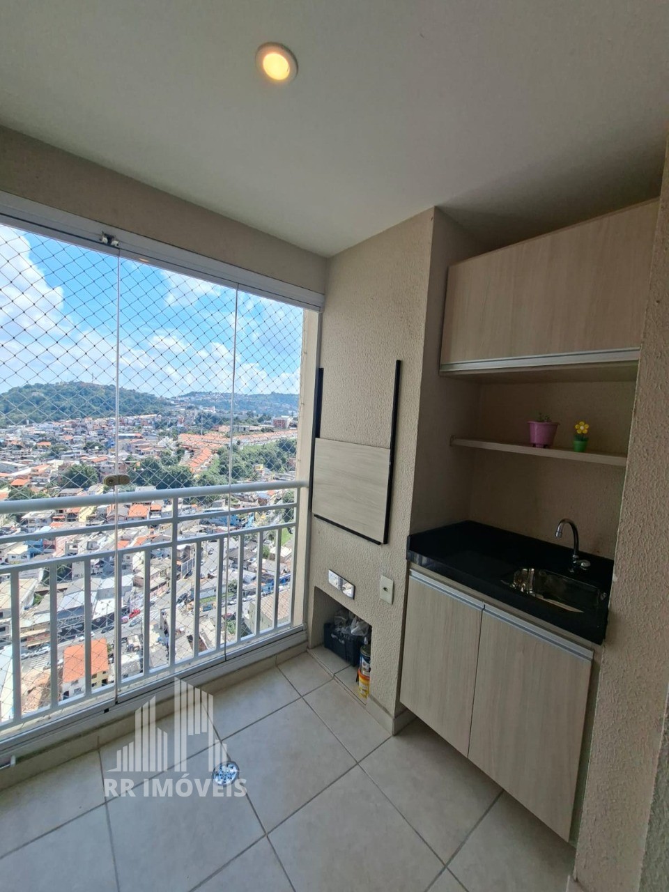 Apartamento, 2 quartos, 73 m² - Foto 13