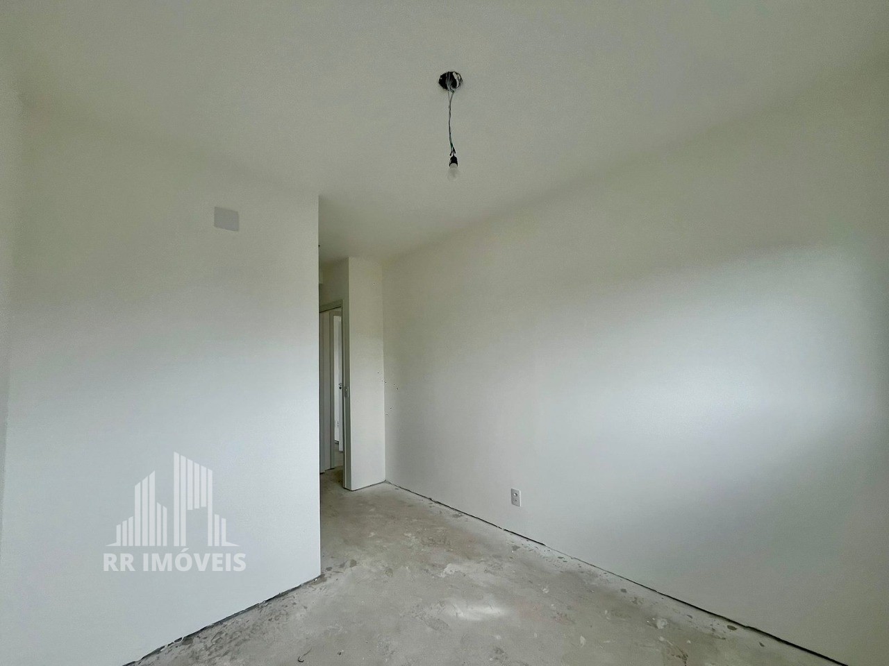 Apartamento, 2 quartos, 73 m² - Foto 16